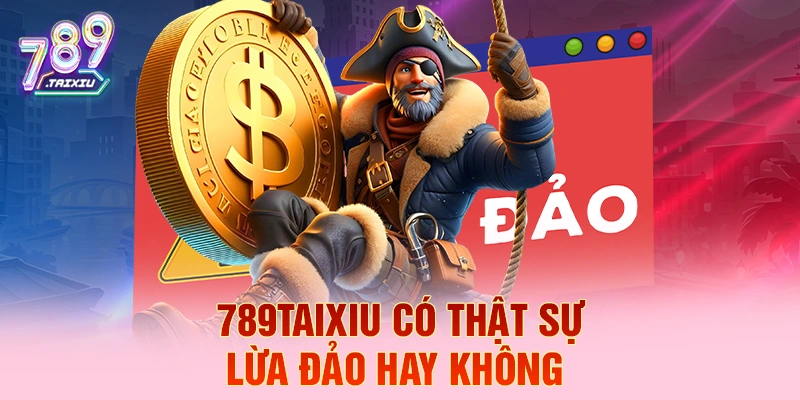 Bảo mật an toàn tại lucky88