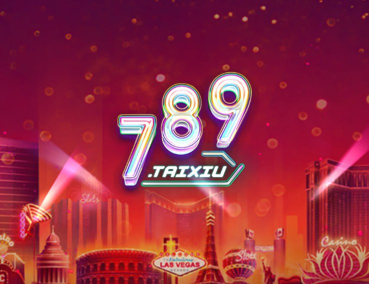 Hướng dẫn nạp tiền tại lucky88
